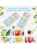 //img.ltwebstatic.com/images3_spmp/2024/08/06/91/1722953517bc0d49088b59ff9dcaf963ad7adf0b11_thumbnail_900x.webp