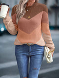 //img.ltwebstatic.com/images3_pi/2024/08/07/94/1722994389113e4dbccdadc92f2165d803732618fe_thumbnail_900x.webp