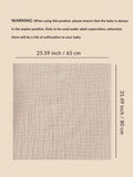 //img.ltwebstatic.com/images3_pi/2024/08/07/5e/17230006176f0bef52861b19cafc3b4b8a8d5c453f_thumbnail_900x.webp