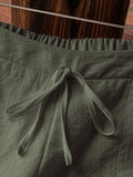 //img.ltwebstatic.com/images3_pi/2024/08/07/56/1723004454a63a69aba71e82cdf4969b55316a7c43_thumbnail_900x.webp