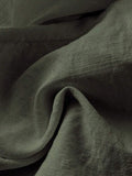 //img.ltwebstatic.com/images3_pi/2024/08/07/65/1723004457c7b7f24013a3650c0499def1f50d6c56_thumbnail_900x.webp