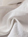 //img.ltwebstatic.com/images3_pi/2024/08/07/1f/17230044599a5f9591de3ad0a029d4c3b4062ad01f_thumbnail_900x.webp