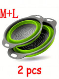 //img.ltwebstatic.com/images3_spmp/2024/08/07/2c/17230100391753e21d0af272587d1132e2ecde66a7_thumbnail_900x.webp