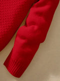 https://img.ltwebstatic.com/images3_pi/2024/08/07/0e/1723012602b4aa60e231983282530305dbaae664bf.jpg