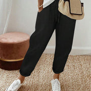 //img.ltwebstatic.com/images3_pi/2024/08/07/b9/1723023089cb0bc00f7f628a730b93f184bae36cd8_thumbnail_900x.webp