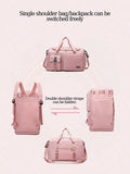 //img.ltwebstatic.com/images3_spmp/2024/08/07/9d/17230248735f2d9a4d1a0f44264a08ca7b4750368f_thumbnail_900x.webp