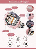 //img.ltwebstatic.com/images3_spmp/2024/08/07/9d/1723024873cece91bc61abb2aa1c7d3ea7ff896e9d_thumbnail_900x.webp