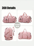 //img.ltwebstatic.com/images3_spmp/2024/08/07/9a/1723026707270b09c37b1e19b5e19554739581061a_thumbnail_900x.webp