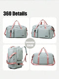 //img.ltwebstatic.com/images3_spmp/2024/08/07/4e/17230269314fd213828880d82125eabc6aa54d894e_thumbnail_900x.webp