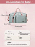 //img.ltwebstatic.com/images3_spmp/2024/08/07/4e/17230269317033b2e3171aa89472069ce2f3aad558_thumbnail_900x.webp