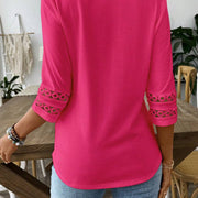 //img.ltwebstatic.com/images3_pi/2024/08/07/ff/1723028352cf0917a9b0574027f065cc3e1119aa6f_thumbnail_900x.webp