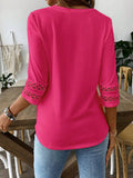 //img.ltwebstatic.com/images3_pi/2024/08/07/ff/1723028352cf0917a9b0574027f065cc3e1119aa6f_thumbnail_900x.webp