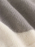 //img.ltwebstatic.com/images3_spmp/2024/08/08/63/17230464601baf7a0b0e405691c9e376928e293729_thumbnail_900x.webp