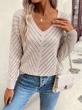 //img.ltwebstatic.com/images3_pi/2024/08/08/7e/1723081858d55a5074cf0bb6add3bc52a9d21b63bc_thumbnail_900x.webp