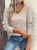 //img.ltwebstatic.com/images3_pi/2024/08/08/19/1723081862bf4544309186e82c982d028f8702af24_thumbnail_900x.webp