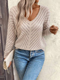 //img.ltwebstatic.com/images3_pi/2024/08/08/bf/1723081868c9b06c379cb460d2c7c6118c1c1aa16f_thumbnail_900x.webp
