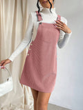 //img.ltwebstatic.com/images3_pi/2024/08/08/2b/1723084100fffd63d3beb69e7eeef4fba602b19b2a_thumbnail_900x.webp