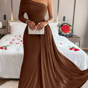 //img.ltwebstatic.com/images3_spmp/2024/08/08/e7/17230848804486f6ee2600e9235be155174d3a1e0c_thumbnail_900x.webp