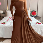 //img.ltwebstatic.com/images3_spmp/2024/08/08/e7/1723084880851029f45b8faa116889208a5ca821cb_thumbnail_900x.webp