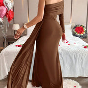 //img.ltwebstatic.com/images3_spmp/2024/08/08/e7/1723084880be71336c209499f2d2bd2f1b1d2109c1_thumbnail_900x.webp