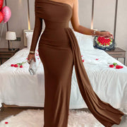 //img.ltwebstatic.com/images3_spmp/2024/08/08/94/1723084881dfb5b193323b19d58a59bbaee22431a9_thumbnail_900x.webp