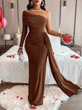 //img.ltwebstatic.com/images3_spmp/2024/08/08/94/1723084881dfb5b193323b19d58a59bbaee22431a9_thumbnail_900x.webp