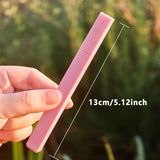 https://img.kwcdn.com/product/open/2024-08-08/1723094417940-91e8eee81b654006bafb46a3b843b93d-goods.jpeg