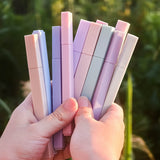 https://img.kwcdn.com/product/open/2024-08-08/1723094422902-77319628f2784047afc8c17e0c4c0363-goods.jpeg