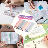 https://img.kwcdn.com/product/open/2024-08-08/1723094425206-922b34d73b9b48b2a78c79e2dce3d8d9-goods.jpeg