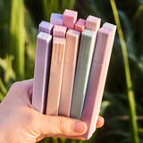 https://img.kwcdn.com/product/open/2024-08-08/1723094426295-3ef9a9174b74480782e4b523958decb3-goods.jpeg