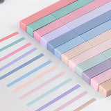 https://img.kwcdn.com/product/open/2024-08-08/1723094427350-1cd1ae7f2a334683b10cb080264771aa-goods.jpeg