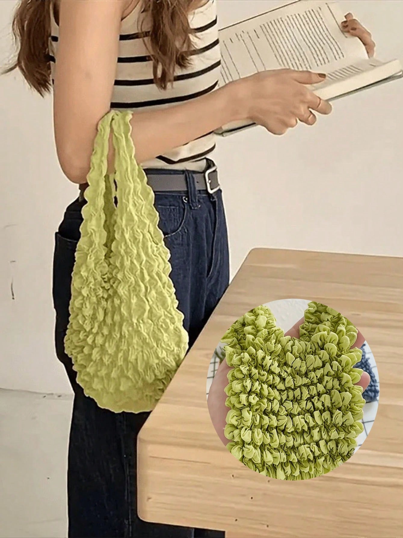 https://img.ltwebstatic.com/images3_spmp/2024/08/08/3e/17231038839e761885934335a7e4febec19f1fb754.jpg
