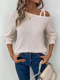 //img.ltwebstatic.com/images3_pi/2024/08/08/6d/1723109967fde7a6d3ac3a285f6b354ca6f6348306_thumbnail_900x.webp