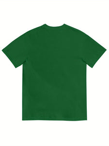 https://img.kwcdn.com/product/open/2024-08-08/1723110854057-76bd8f13f0d44f7f8ddee2d2f7f1d151-goods.jpeg