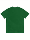 https://img.kwcdn.com/product/open/2024-08-08/1723110854057-76bd8f13f0d44f7f8ddee2d2f7f1d151-goods.jpeg