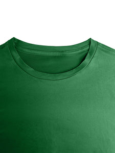 https://img.kwcdn.com/product/open/2024-08-08/1723110856479-7018c5f2b4c042f291e21193f357b4a3-goods.jpeg
