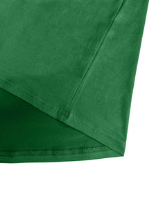 https://img.kwcdn.com/product/open/2024-08-08/1723110858852-02b56d9b9f7a4548a26825234e21f5a5-goods.jpeg