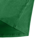 https://img.kwcdn.com/product/open/2024-08-08/1723110858852-02b56d9b9f7a4548a26825234e21f5a5-goods.jpeg