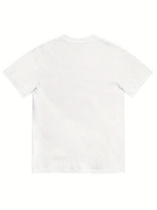 https://img.kwcdn.com/product/open/2024-08-08/1723110863475-473e55d131e84be1baffa1fecd0ba1a0-goods.jpeg