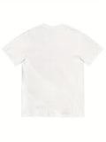 https://img.kwcdn.com/product/open/2024-08-08/1723110863475-473e55d131e84be1baffa1fecd0ba1a0-goods.jpeg
