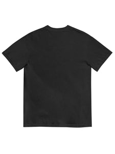 https://img.kwcdn.com/product/open/2024-08-08/1723110865610-64720581ffbc46fcbbbfd9fd3c2dcc47-goods.jpeg