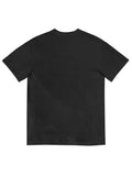 https://img.kwcdn.com/product/open/2024-08-08/1723110865610-64720581ffbc46fcbbbfd9fd3c2dcc47-goods.jpeg