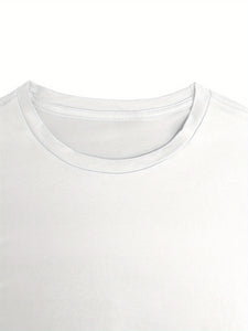https://img.kwcdn.com/product/open/2024-08-08/1723110865840-524693aa4ea44e649ecbb0453997cd08-goods.jpeg