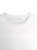 https://img.kwcdn.com/product/open/2024-08-08/1723110865840-524693aa4ea44e649ecbb0453997cd08-goods.jpeg
