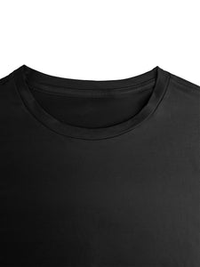 https://img.kwcdn.com/product/open/2024-08-08/1723110867566-4ac569d937814149a7e51c00e562a01b-goods.jpeg