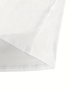 https://img.kwcdn.com/product/open/2024-08-08/1723110867712-c33477a704334e978770695ffafc28a2-goods.jpeg