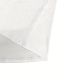 https://img.kwcdn.com/product/open/2024-08-08/1723110867712-c33477a704334e978770695ffafc28a2-goods.jpeg