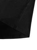 https://img.kwcdn.com/product/open/2024-08-08/1723110869671-659da5caef894146b5dbc07ce666ffa2-goods.jpeg