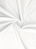https://img.kwcdn.com/product/open/2024-08-08/1723110870081-480d71a55f044661898ba619475605d1-goods.jpeg