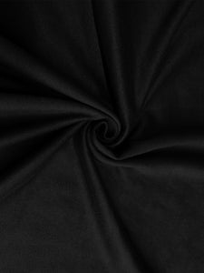 https://img.kwcdn.com/product/open/2024-08-08/1723110871933-37e948a1facb47918f9197f69a9db833-goods.jpeg